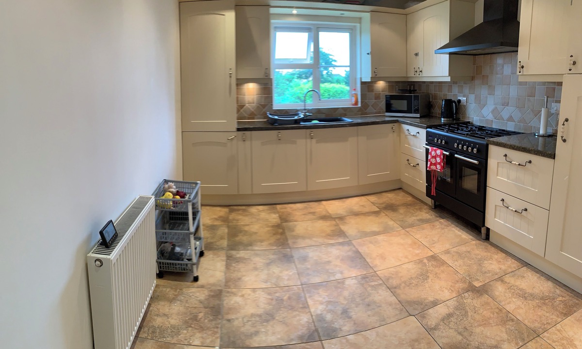 Acresford House | Coventry Charm - Spacious 3 Bedroom House