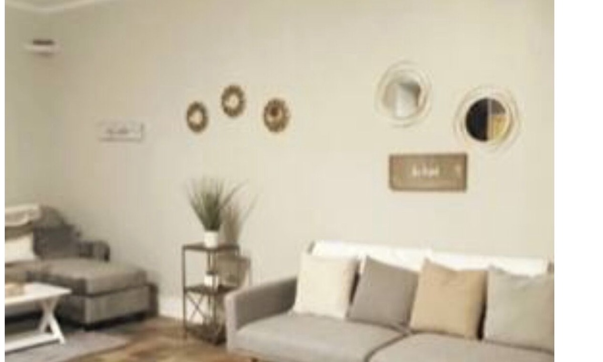 Millbrook Apartment | Tranquil Haven