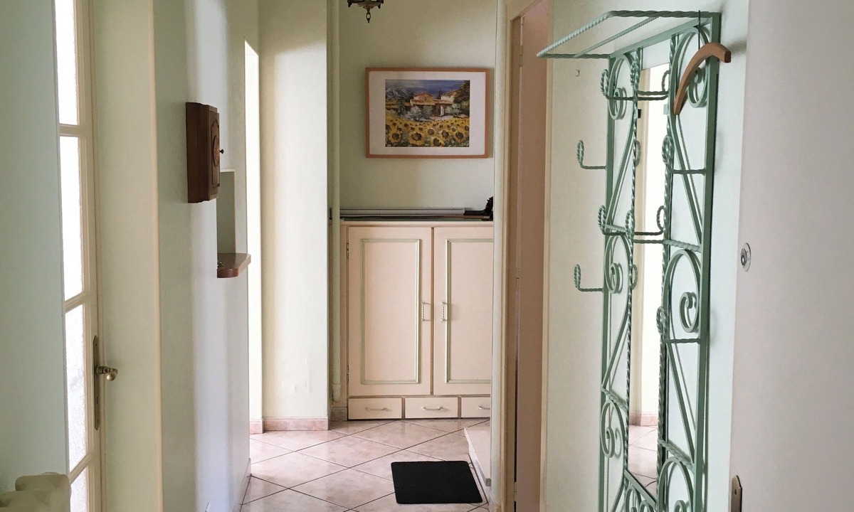 Pons House | Agréable Maison Spacieuse