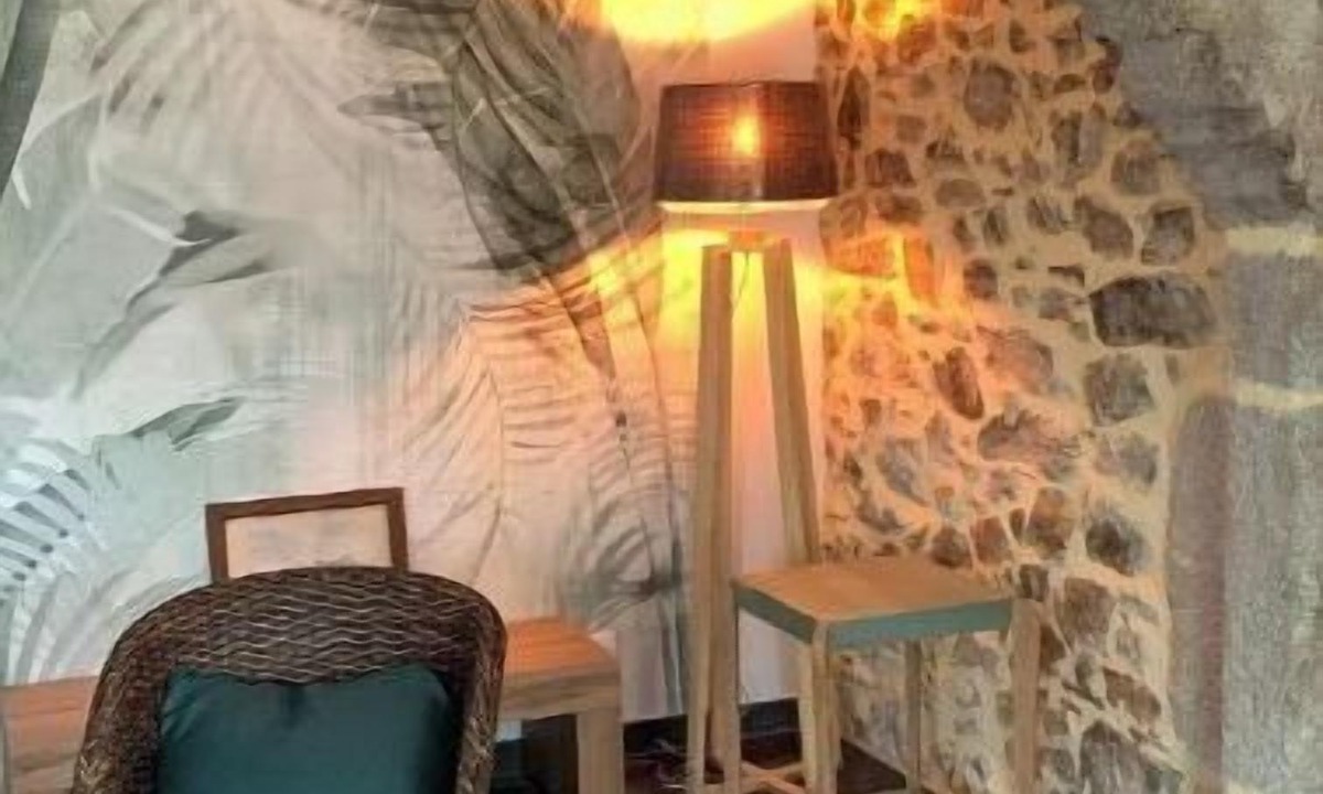 Quettehou House | Vrbo Property