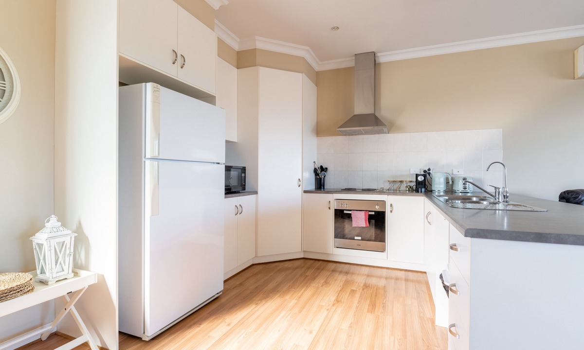 Sellicks Beach House | Sellicks Beach Getaway | By Host Solutions