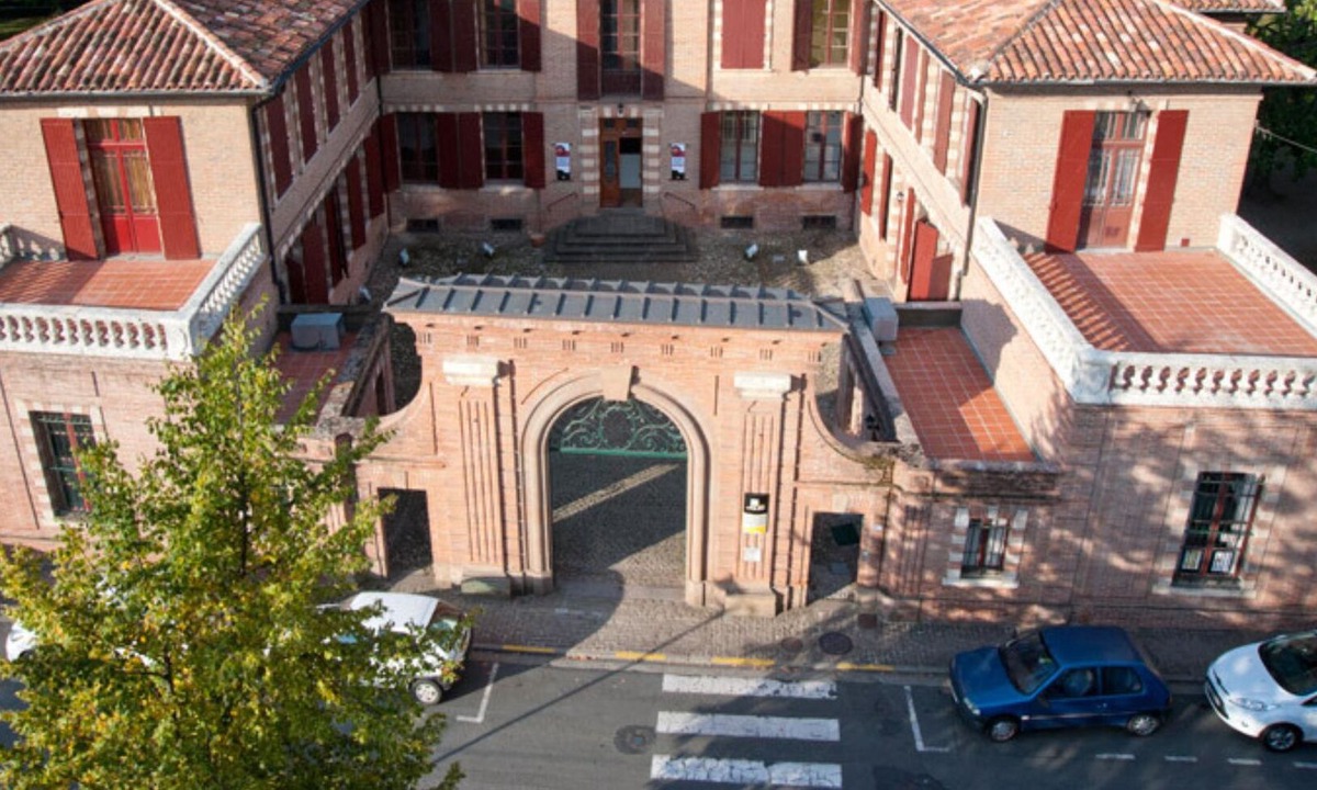 Albi Apartment | Le Rochegude - Découvrez Séjours Site Groupe LPM