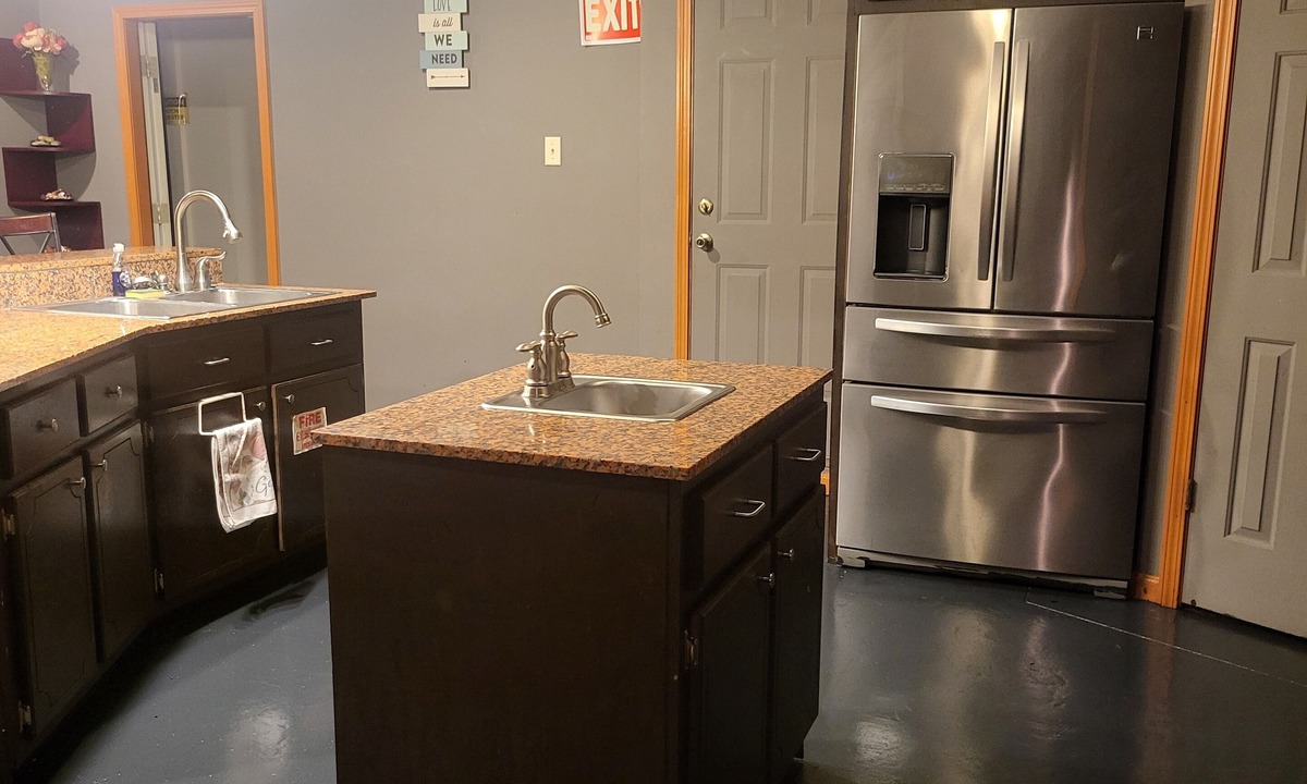 Helena House | Trinity Home