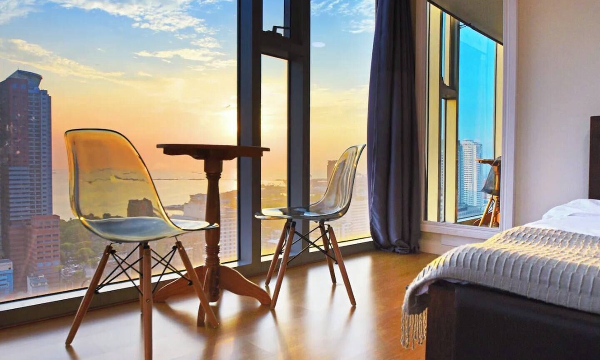 Waranga Shores Apartment | Beautiful 2BR in Victoria