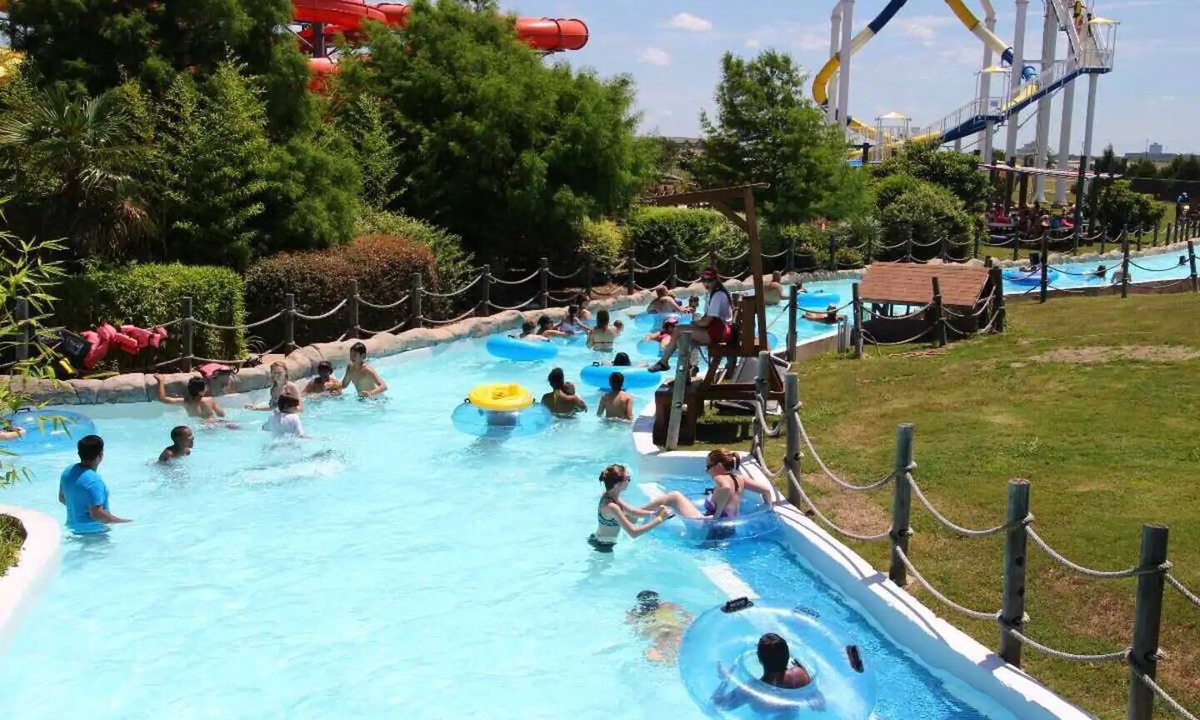 Sachse House | Private Pool Retreat Near Dallas & Lake Hubbard!