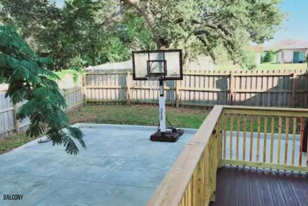 Deltona Lakes House | Comfortable & Private Master With All Amenities