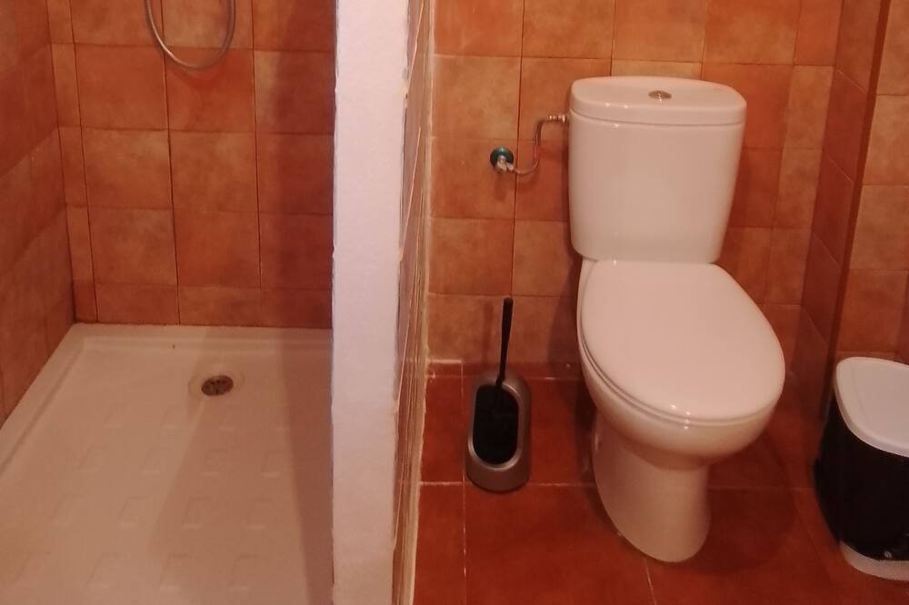 Tazona House | La Fonda de Socovos