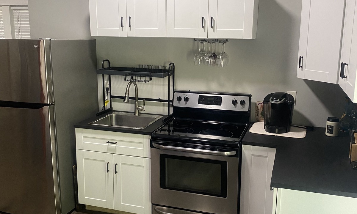 East Shoreham Cottage | Cozy cottage in Wading River