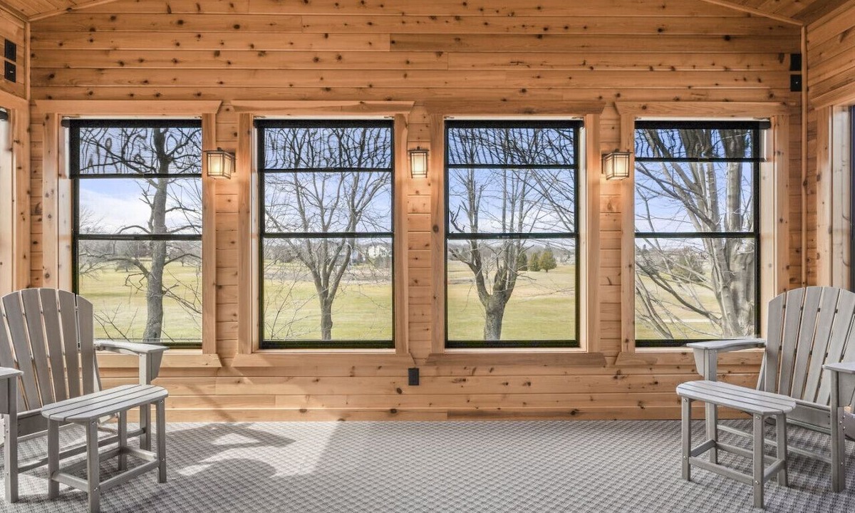 Oregon House | FairwayHaven - 12mi DT Madison