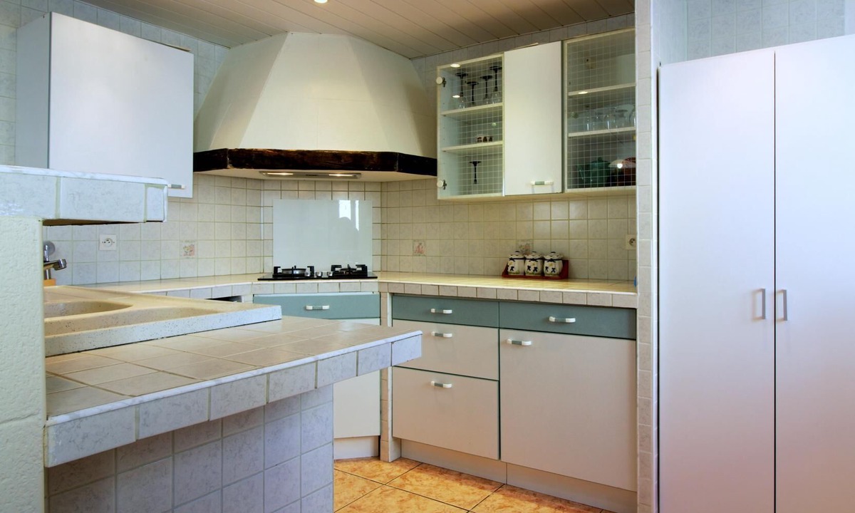 Cartelegue House | Chez Alexandra - Cartelegue