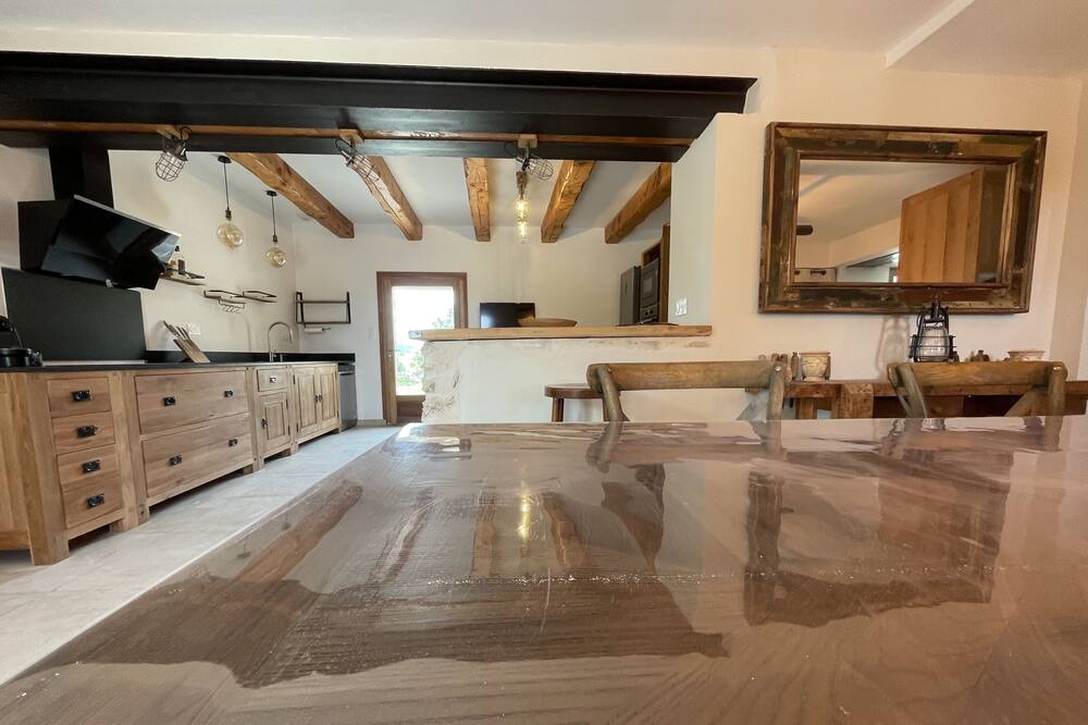 Bagard Other | Vrbo Property