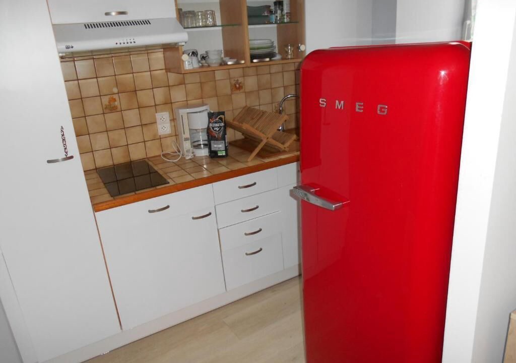 Ax-les-Thermes Apartment | Joli Appartement T2 de 35m2 à Côté des Thermes