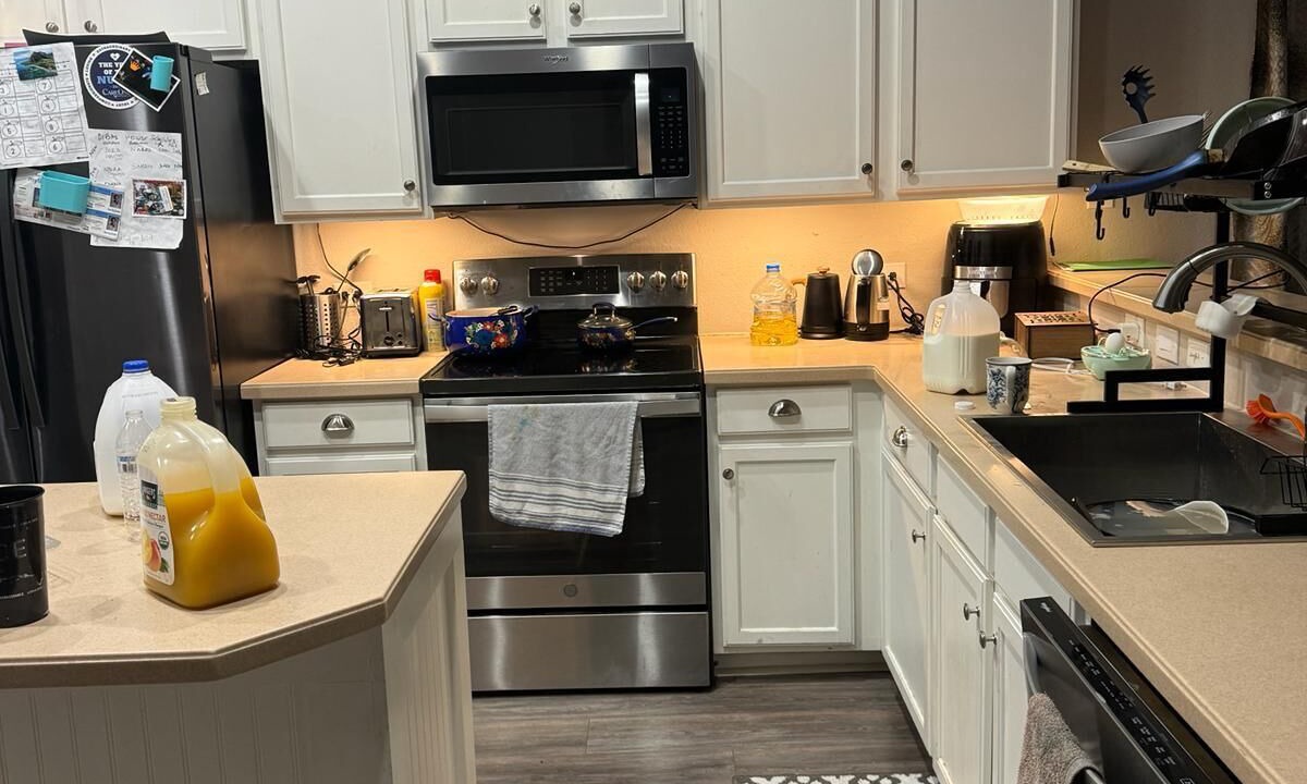 Quincy House | Lap of Luxury