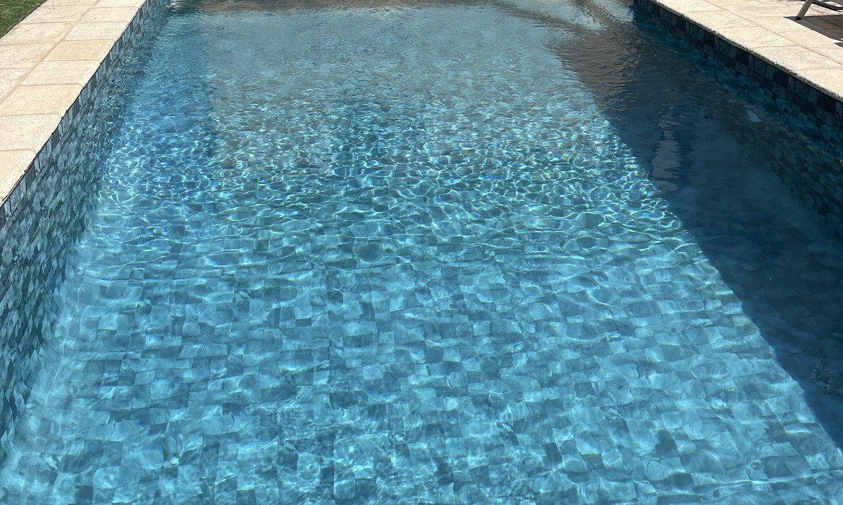 Montfavet House | Villa Avec Piscine Avignon