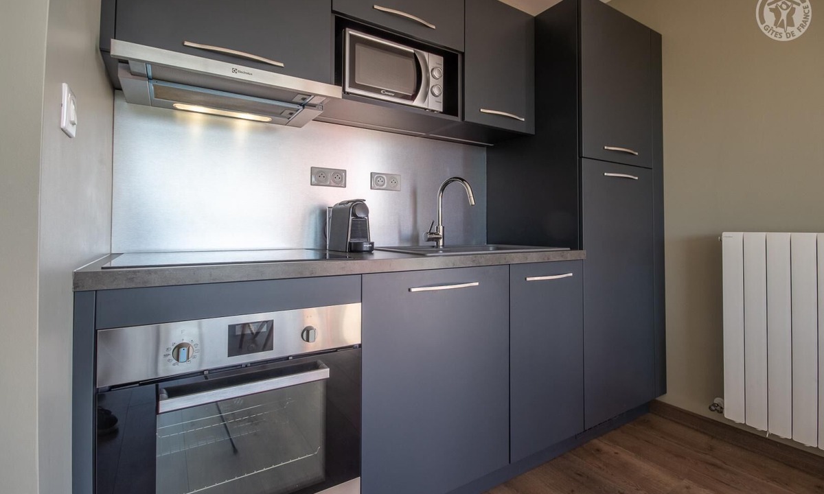 Chanaz House | Iloft 2 - Chanaz - Gîte