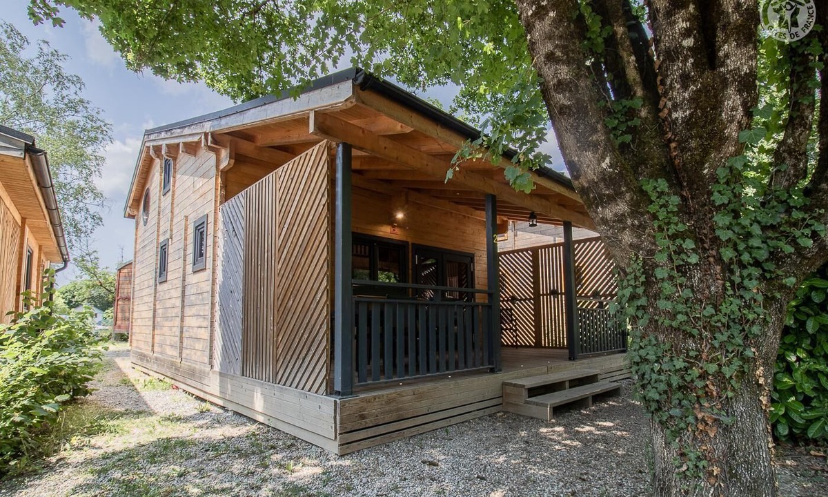 Chanaz House | Transylvania 2 - Chanaz