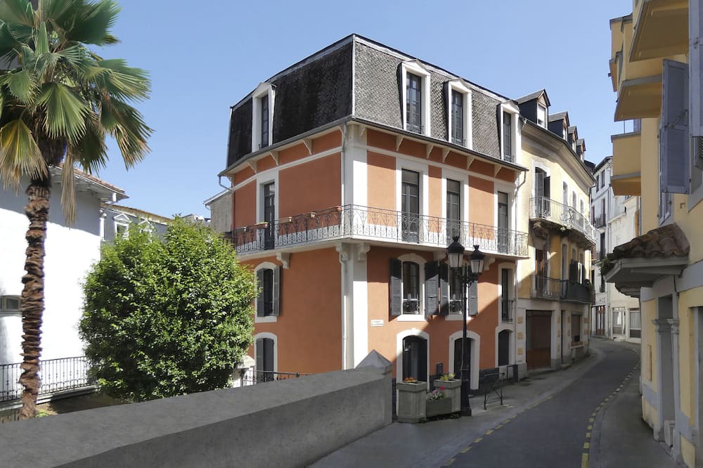 Lourdes Apartment | 􏰇􏰅􏰱􏰂􏰄􏰎􏱂􏰳􏱃 􏰄􏰁􏰁􏰂􏰅􏰇􏰁􏱂􏰃􏱃appartement Dans le Centre Historique