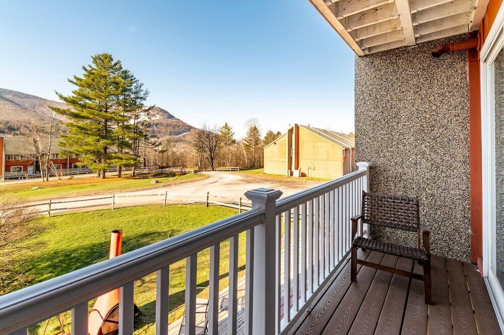 Hunter House | Hunter Haven Retreat! Sleeps 12!