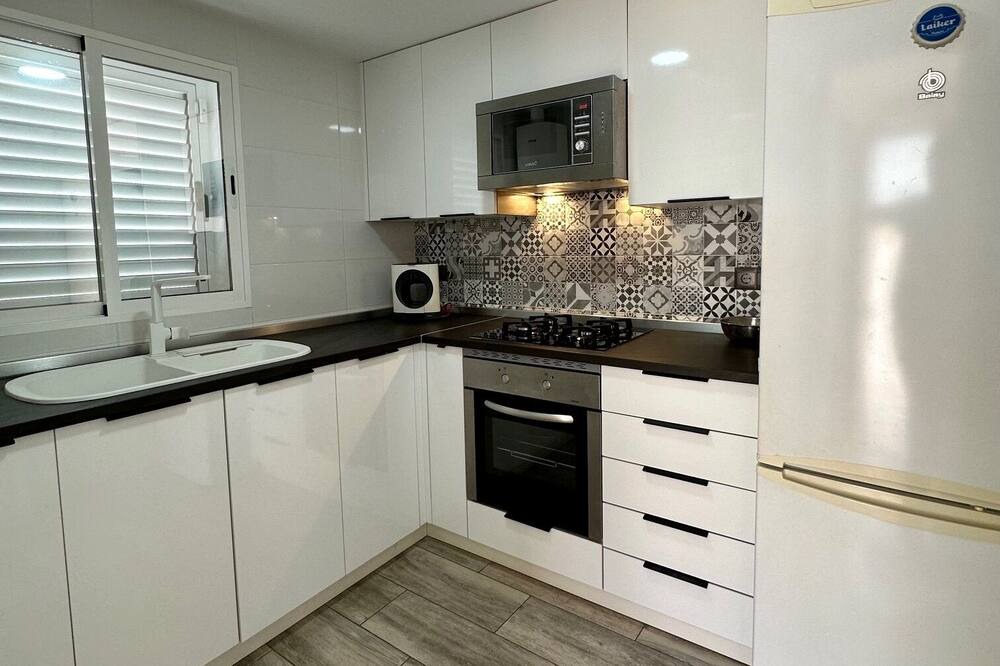Benicassim Villa | Villa Eurosol Benicassim ref 028
