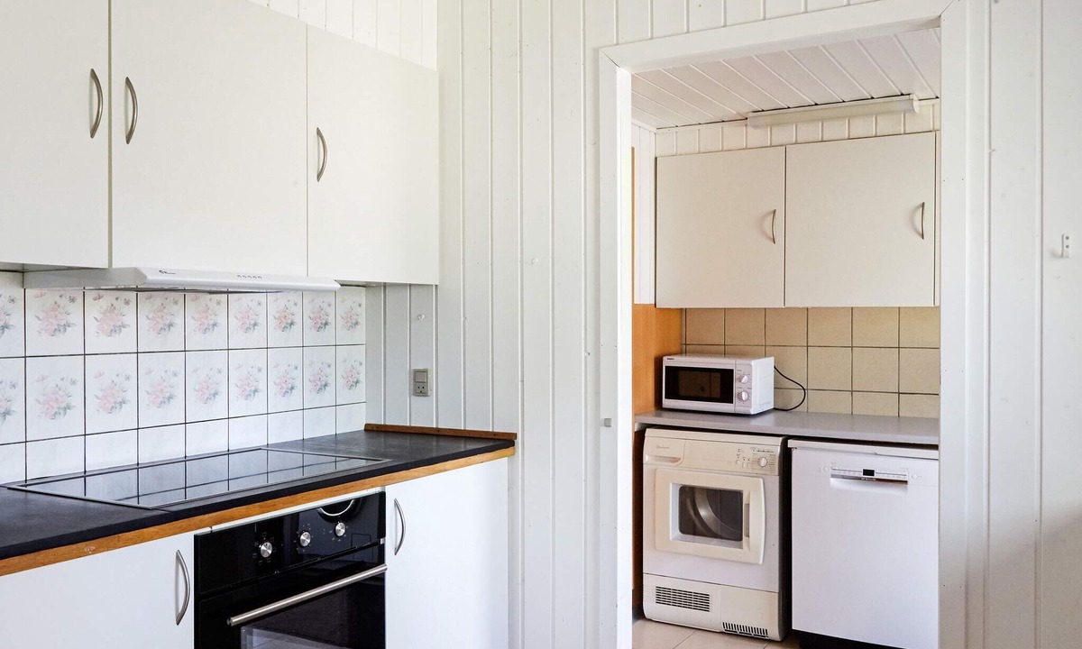 Faarevejle House | 12 person holiday home in Fårevejle