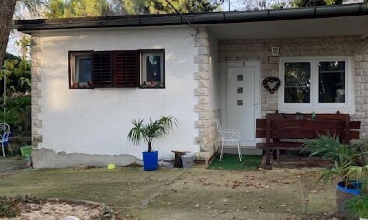 Gregovica House | Bungalow Pula Kroatien Kurzfristige und Langfristige Miete