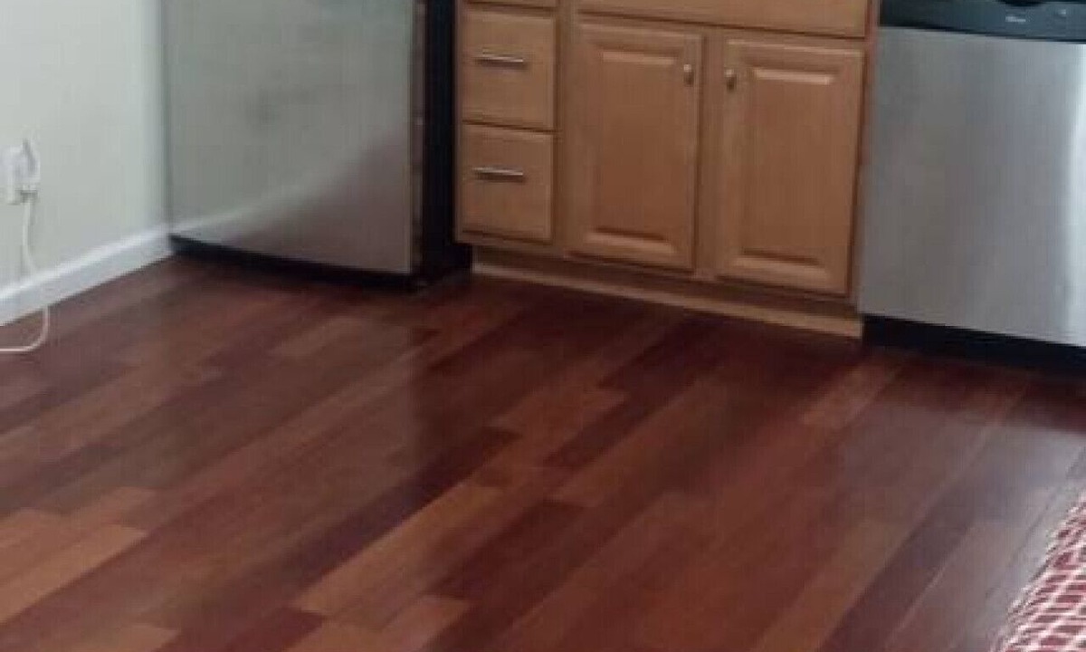 Niskayuna Apartment | the rest spot with free parking