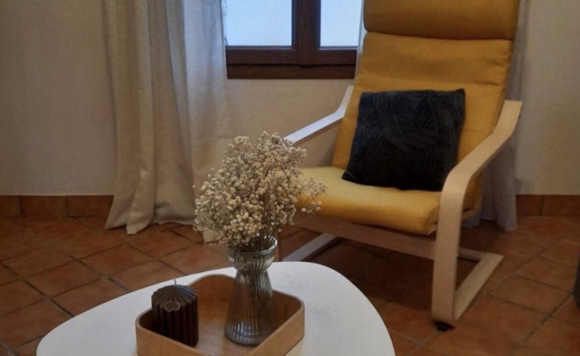 Miannay House | Gitemirebellevue