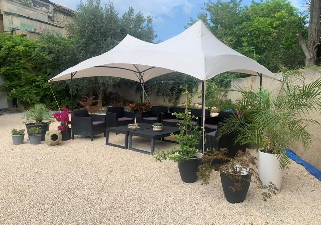 Coursan Other | Maison Lautrec - Coursan, Languedoc Roussillon