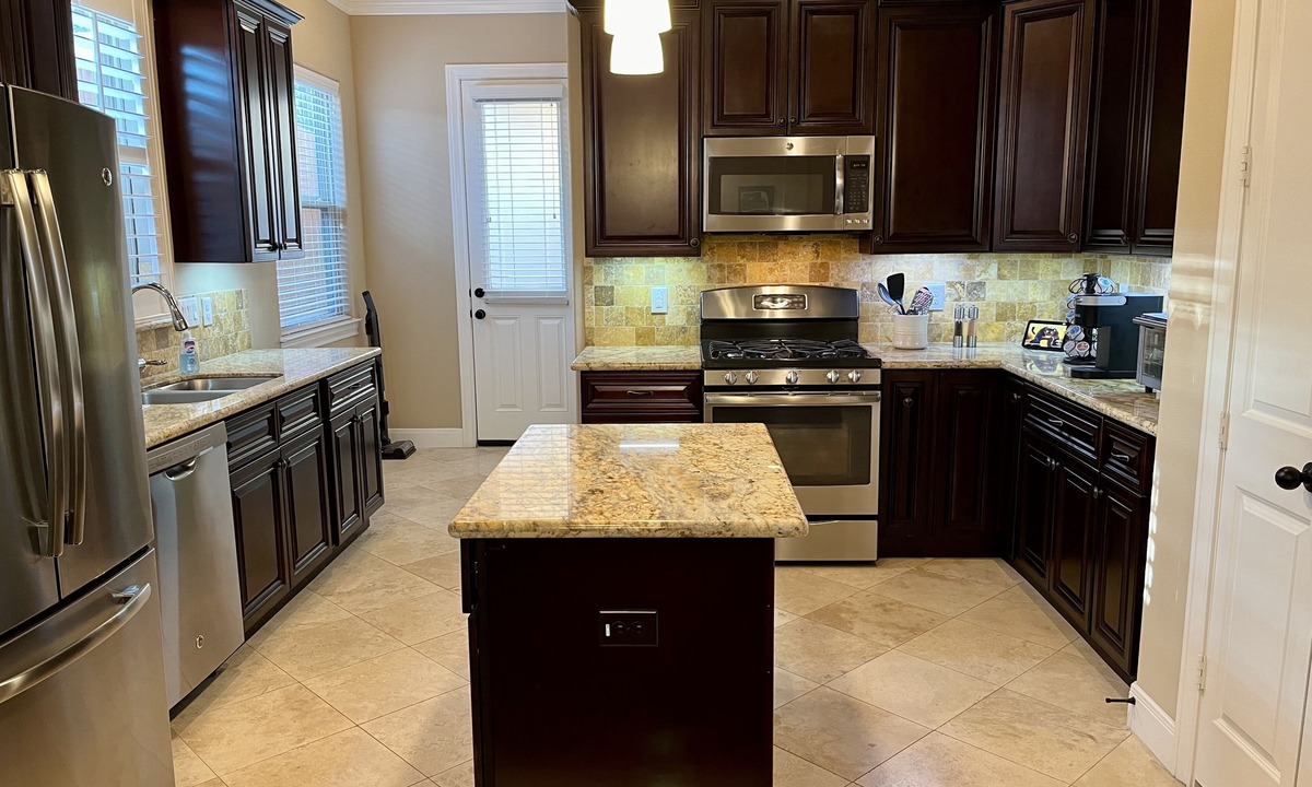 Spring Branch West House | Delightful 3-bedroom townhome near CityCentre & 15 miles from downtown Houston!