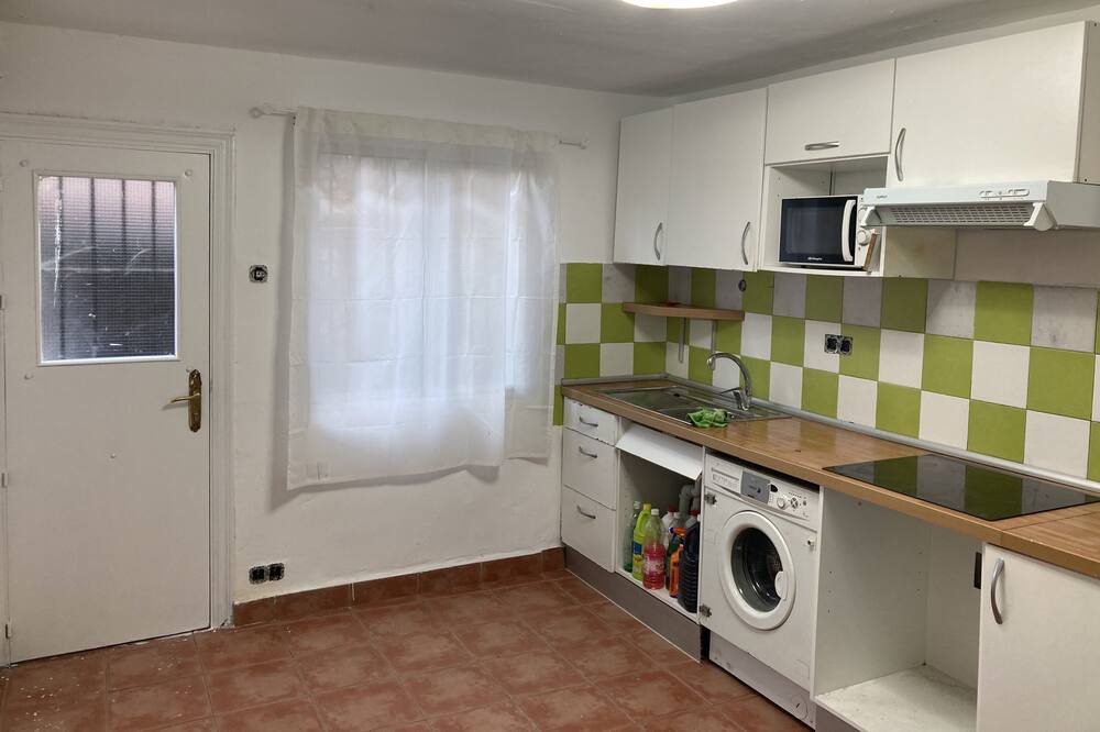 Soraluze-Placencia de las Armas House | Agradable Casa en el Corazon del Pais Vasco