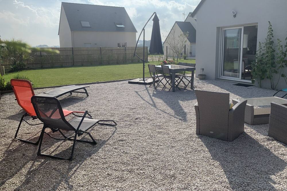 Cotentin Peninsula House | Vrbo Property