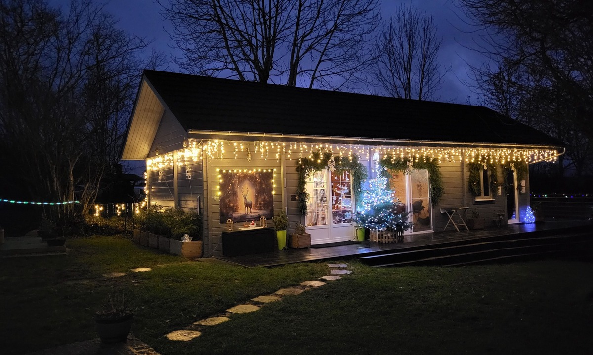 Plantades Bed & Breakfast | Bed and Breakfast Histoire d'Anges