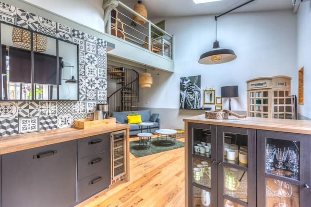 Portets Cottage | Vrbo Property
