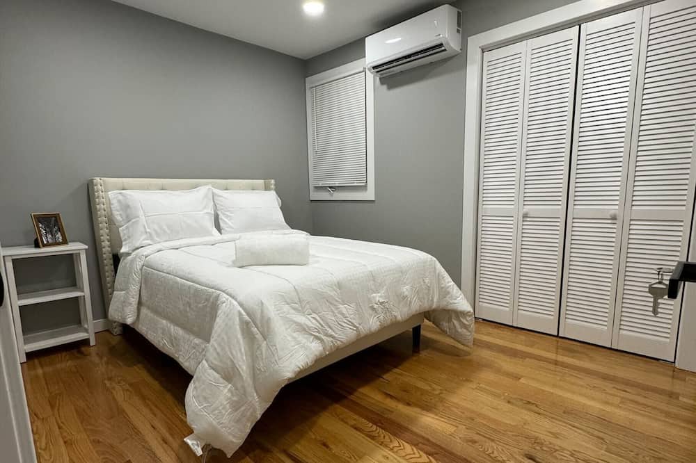 New Rochelle Apartment | beautiful home