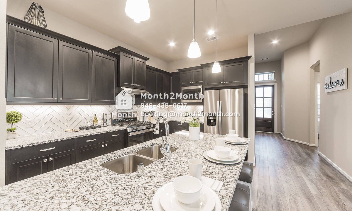 Sienna Plantation House | Ironwood Elegance #41016