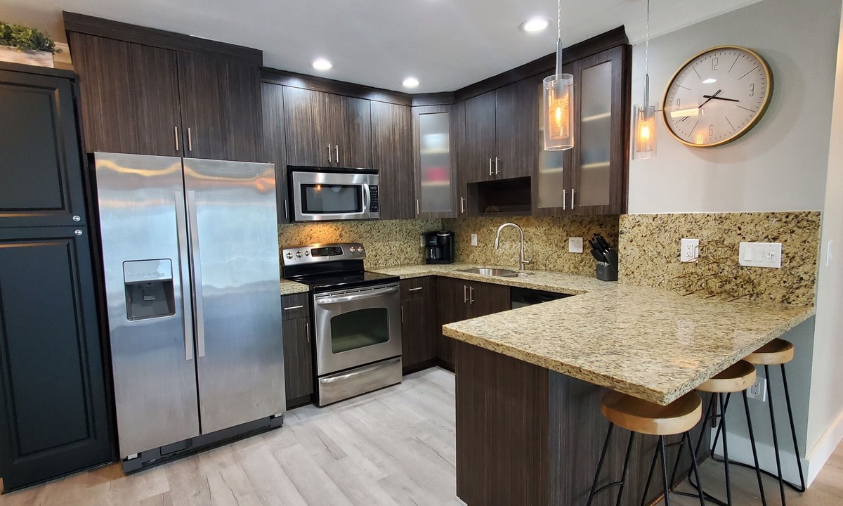 Edgewood House | 2BR Gem in Fort Lauderdale