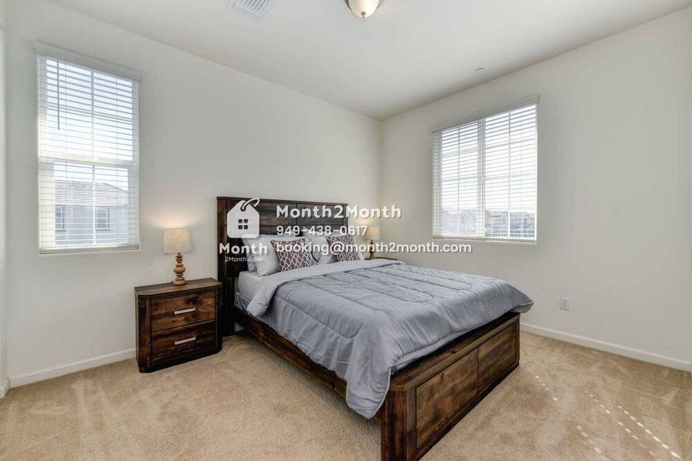 North Natomas House | The Dream on Natomas #41387
