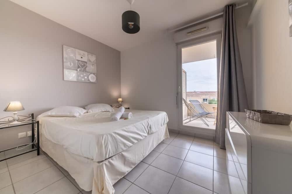 Monteux Apartment | Vrbo Property