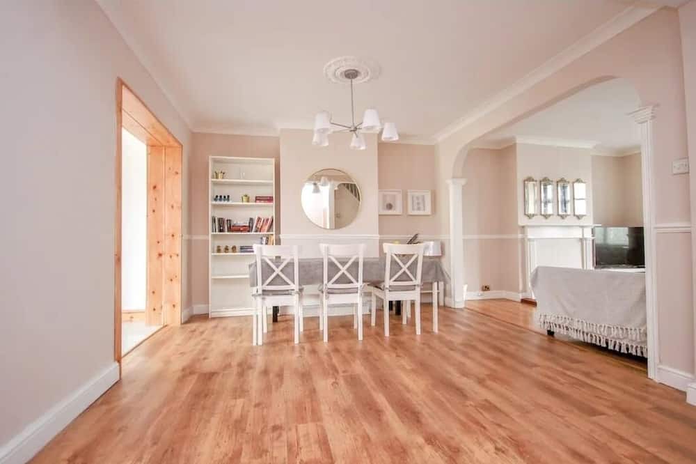 Southwick House | Beautiful house in Brighton