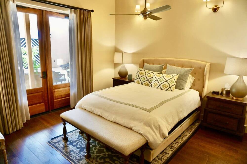 Willcox Hostel | Casa Barbera at Tirrito Farm