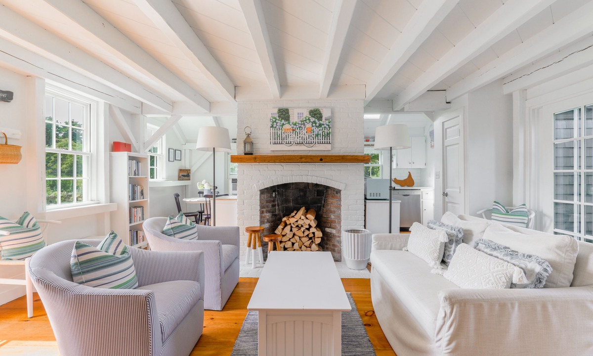 Surfside House | Surfside, Dog Friendly beach house!!