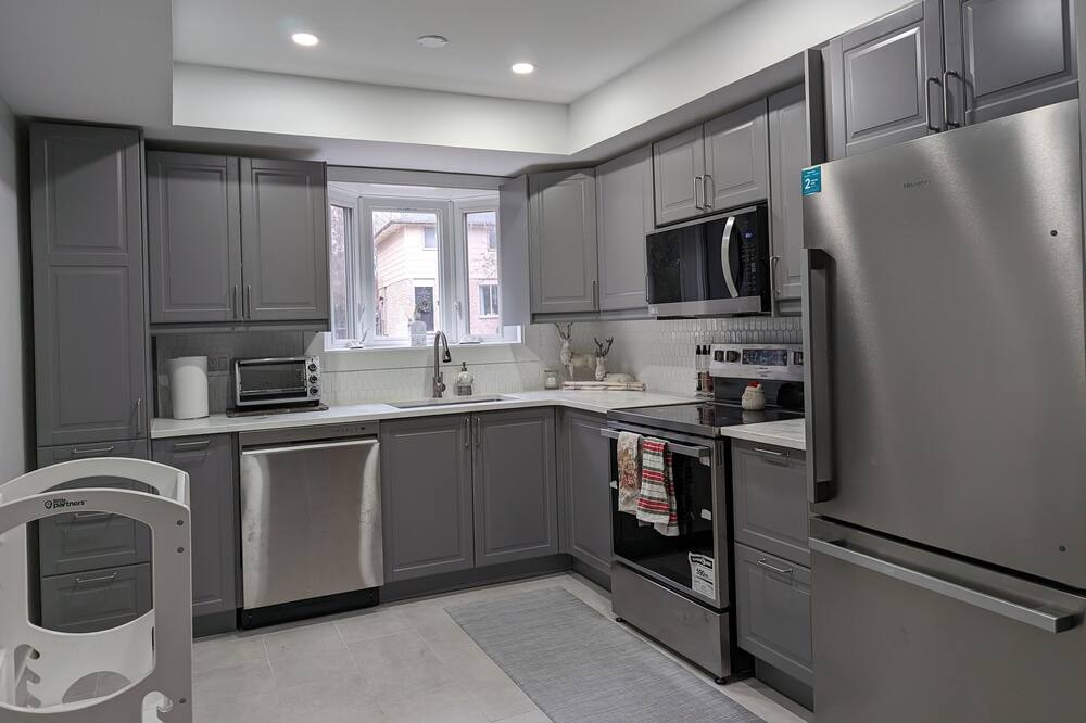 London House | Modern Spacious Family friendly accomodation in heart of NorthWest London