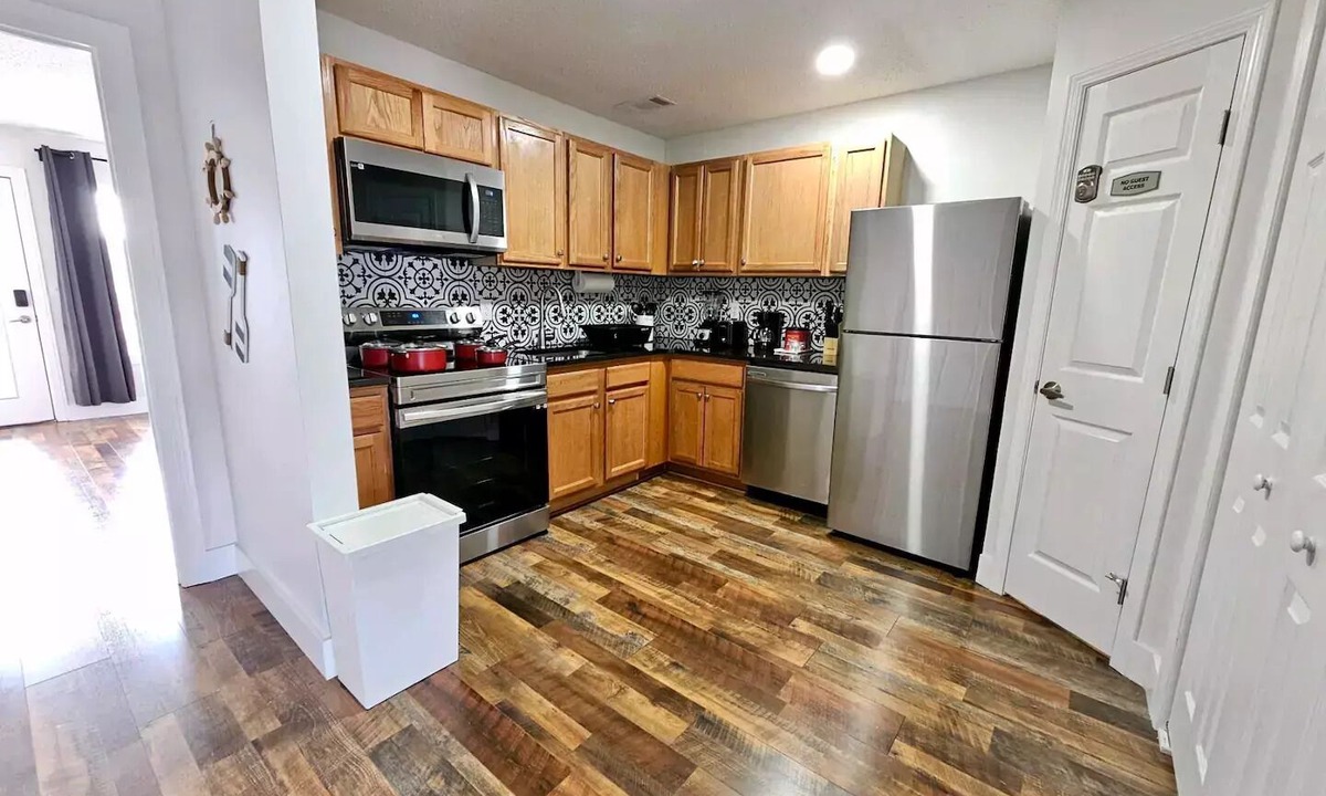 Wedowee Villa | Lakefront Villa 3 Dock Access