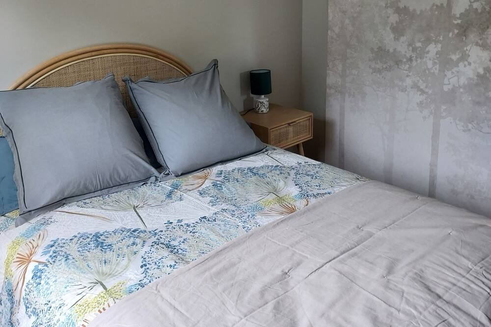 Auzat House | Vrbo Property