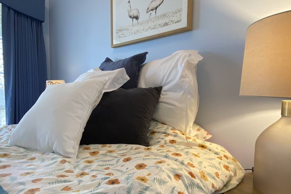 Koo-Wee-Rup Apartment | A place like home