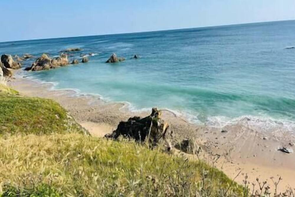 Batz-sur-Mer Villa | Vrbo Property