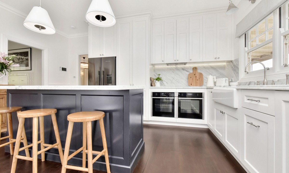 Cessnock City Council Other | Charming Hunter Valley Homestead.