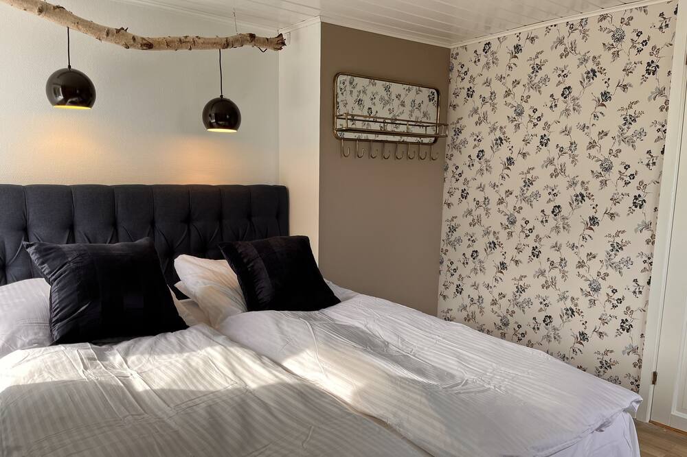 Store Heddinge Bed & Breakfast | Jonas Hus Bed & Breakfast