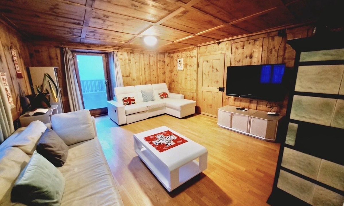 Maienfeld House | Entire home in Maienfeld, Switzerland