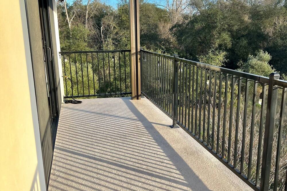 Granite Bay Apartment | Cozy Casita close to Folsom Lake, Galleria Mall, Johnson Ranch Pickleball